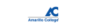 Amarillo College