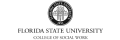 Florida State University College of Social Work
