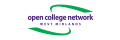 Open College Network