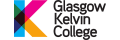 Glasgow Kelvin College