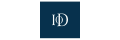 Institute Of Directors