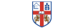 London Churchill College
