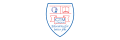 ICON College