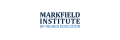 Markfield Institute Of Higher Education