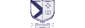 Empire College London