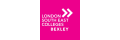 London South East Colleges - Bexley Campus
