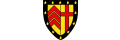 University of Cambridge Clare College