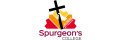Spurgeon's College