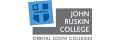 John Ruskin College