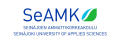 Seinäjoki University of Applied Sciences (SeAMK)