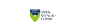 Writtle University College
