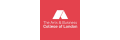 The Arts And Business College Of London