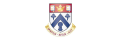 Clifton College