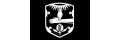 Royal College Of Physicians