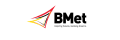 Birmingham Metropolitan College