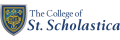 College Of St. Scholastica : CSS