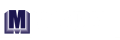 Mountain State College