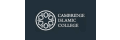 Cambridge Islamic College