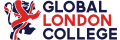 Global London College