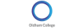 Oldham College
