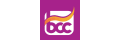 Birmingham Christian College