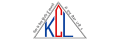 Khalsa College London