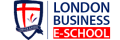 London Business E-School
