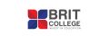 Brit College