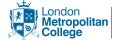 London Metropolitan College