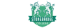 Stonebridge Associated Colleges