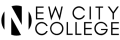 Epping Forest College