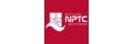 Neath Port Talbot College