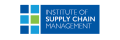 Institute of Supply Chain Management