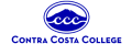 Contra Costa College