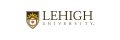 Lehigh University College of Health