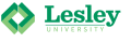 Lesley University