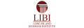 Long Island Business Institute