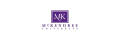 McKendree University School of Business