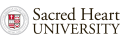 Sacred Heart University Online