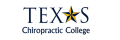 Texas Chiropractic College