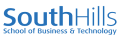 South Hills School Of Business & Technology