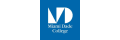 Miami Dade College