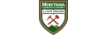 Montana Tech - Undergraduate Programs