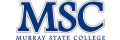 Murray State College Online