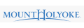 Mount Holyoke College