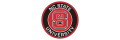 North Carolina State University College of Humanities and Social Sciences