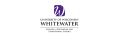 University of Wisconsin Whitewater College of Education and Professional Studies