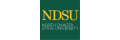 North Dakota State College Of Science - NDSCS