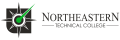 Northeastern Technical College