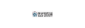 Masan University